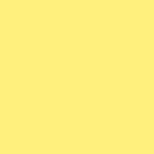 Pixel41 16 lemon Natural