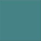 Plural Active turquoise Glossy