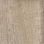 Primewood Taupe Anti slip