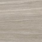 Q stone Grey Naturale