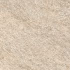 Quarzit Sand beige Matt r10 a