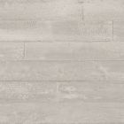 Re play concrete Cassaforma flat grey Naturale