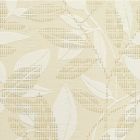 Remix ra Light beige decor Matt relief