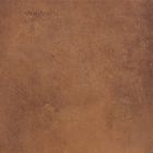 Roma gold Oxide corten Matt