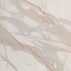 Roma stone Calacatta oro Matt R9