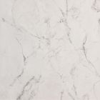 Roma stone Carrara delicato Matt