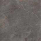 Roma stone Pietra grey Matt