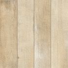 Saloon outdoor Beige Matt relief