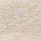 Selection oak White oak Matt naturale