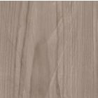 Shadebox Shadewood taupe Naturale