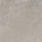 Stone project Controfalda grey Naturale