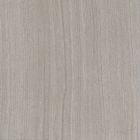 Stone project Falda grey Naturale