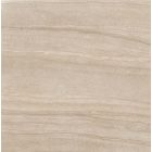 Stone project Falda sand Naturale