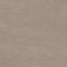 Stone talk Taupe minimal Lappato