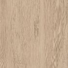 Sunwood Almond Natural