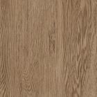 Sunwood Walnut Natural