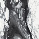 Tele di marmo Calacatta renoir b Full lappato