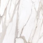 Tele di marmo reloaded Calacatta gold canova Naturale