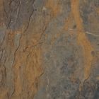 Tele di marmo reloaded Fossil brown malevic Full lappato