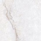 Tele di marmo reloaded Quarzo kandinsky Naturale