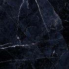Tele di marmo revolution Calacatta black Full lappato