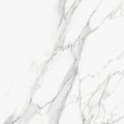 Tele di marmo Statuario michelangelo Naturale