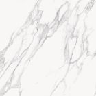 Tele di marmo Statuario michelangelo a Full lappato
