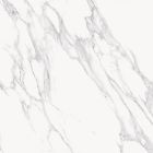 Tele di marmo Statuario michelangelo b Full lappato