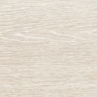 Tr3nd Wood ivory Naturale