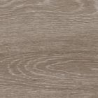 Tr3nd Wood taupe Naturale