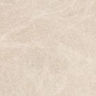 Unionstone 2 Oriental beige Anti slip