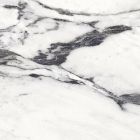 Unique marble Bianco siena Full lappato