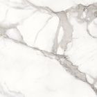 Unique marble Calacatta regale Silktech