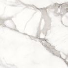 Unique marble Calacatta regale Naturale