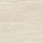 Unique travertine Vein cut cream Full lappato