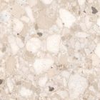 Venistone Beige Rigato