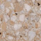 Venistone Gold Naturale