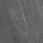 Waystone Dark Natural