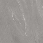 Waystone Grey Natural