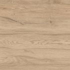 Wood talk Beige digue Naturale