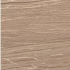 Wooden tile Almond Matt naturale