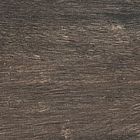 Wooden tile Brown Matt naturale