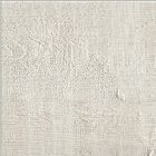 Wooden tile White Matt naturale