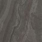 Woodslate life Bark Naturale