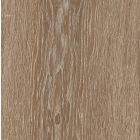 Woodslate life Nutmeg sx Naturale