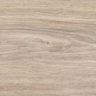 Woodtouch Corda Naturale