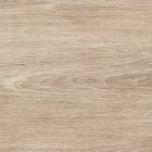 Woodtouch Miele Naturale