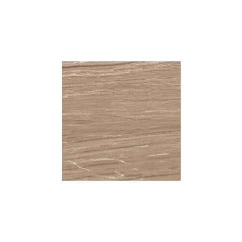 Wooden tile Almond Matt naturale