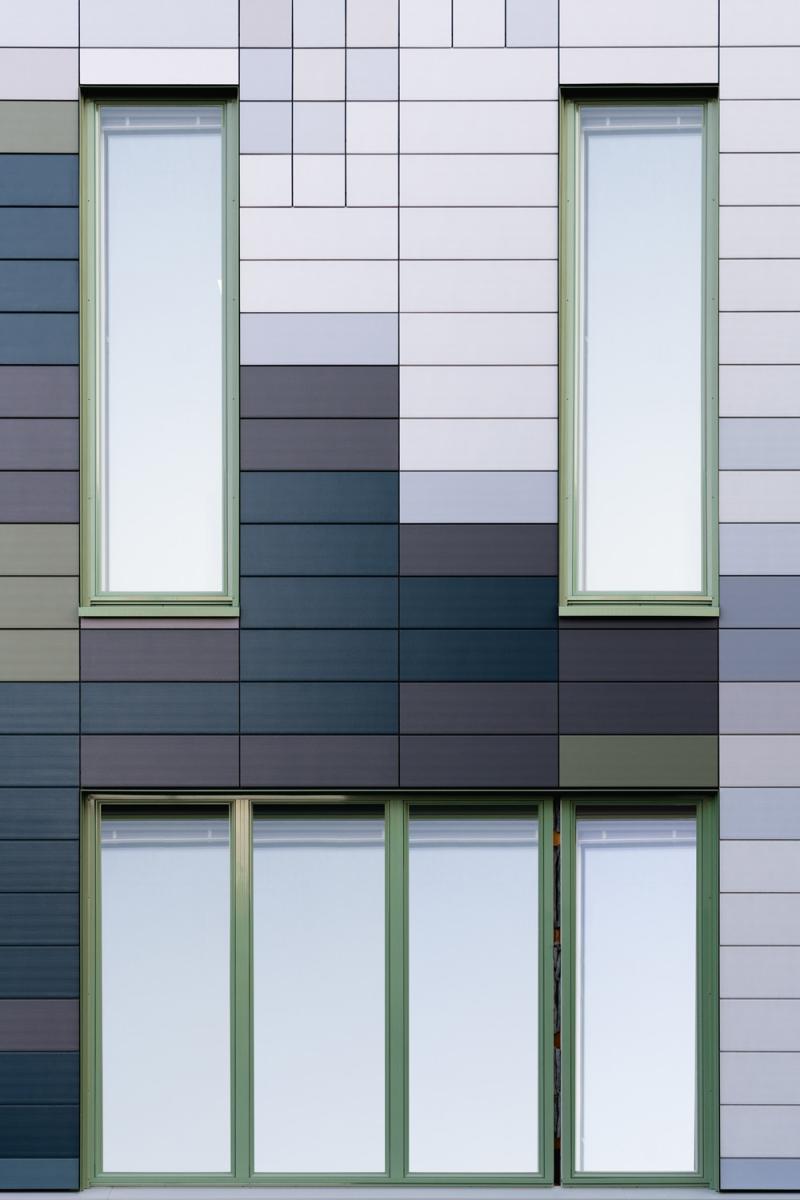 Reference image
