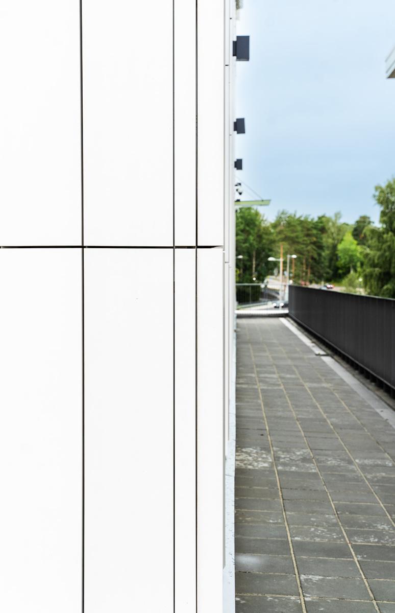 Reference image